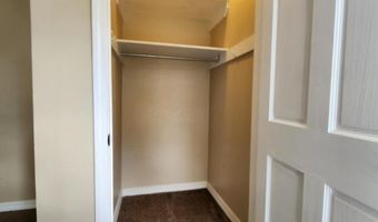 430 N Simon St, Ada, OH 45810