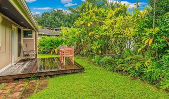 4694 KUA Rd, Kalaheo, HI 96741