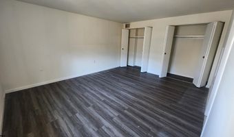600 Pacific Ave, Atlantic City, NJ 08401