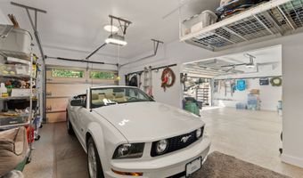 188 Eagle Bend Dr, Bigfork, MT 59911