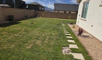 4407 W 200 St N, Cedar City, UT 84720