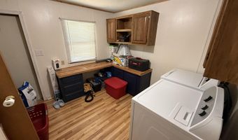 96 Obryan Cir, Almo, KY 42020