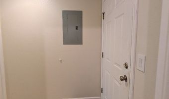 477 W River Rock, Belgrade, MT 59714