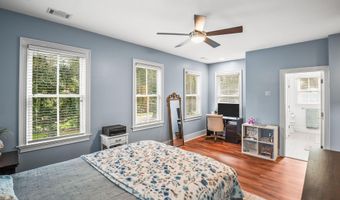 4 Waterbird Dr, Beaufort, SC 29907