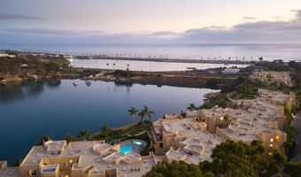 817 Kalpati Cir 310, Carlsbad, CA 92008