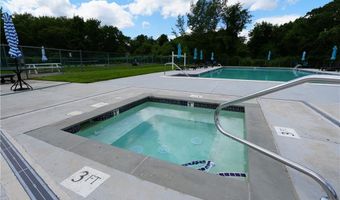 40 Web Ave 214, North Kingstown, RI 02852