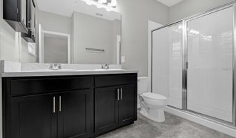 1148 PALMA VERDE Pl, Apopka, FL 32712
