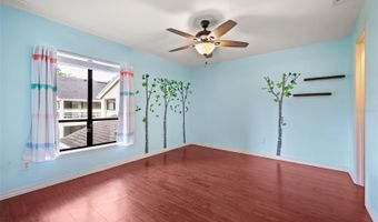 441 S NETHERWOOD Cres 206, Altamonte Springs, FL 32714