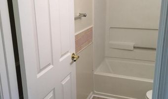 3631 LONGRIDGE Ct, Abingdon, MD 21009