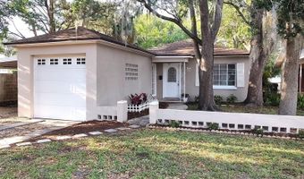 645 W WINTER PARK St, Orlando, FL 32804