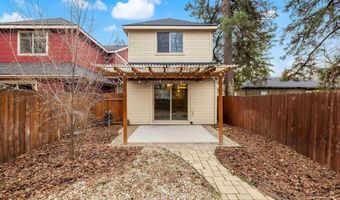 2696 W Ona, Boise, ID 83705