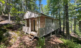 35 SW Brook Ln, Beddington, ME 04622