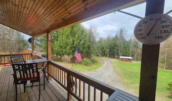 1619 Duck Pond Rd, Barton, VT 05822