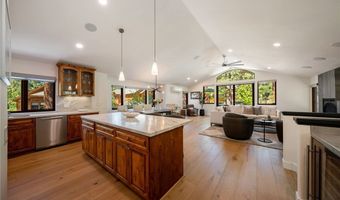 873 Rosewood Cir, Incline Village, NV 89451