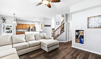 414 Winterwood Dr, Avon, IN 46123