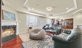 2300 Sewanee Ln, Arcadia, CA 91007