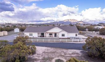 48960 Shetland Ln, Aguanga, CA 92536