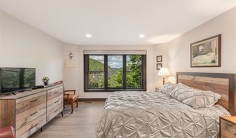 1292 Big Sheepcliff Rd, Cashiers, NC 28717