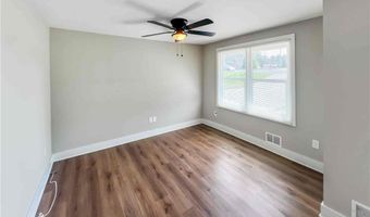 3301 Mars Hill Rd, Acworth, GA 30101