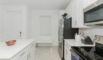 5629 Double Eagle 4243, Ave Maria, FL 34142