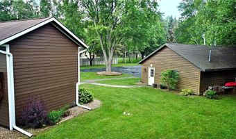 44512 276th Ln, Aitkin, MN 56431