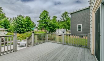 2129 E 41st St, Ashtabula, OH 44004