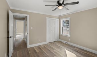 1383 S C Highway 20, Abbeville, SC 29620