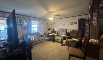 1108 Brooks Ave, Alamogordo, NM 88310