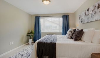720 NW 185TH Ave 307, Beaverton, OR 97006