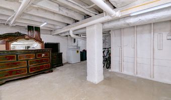 98 Boston Ter, Bridgeport, CT 06610