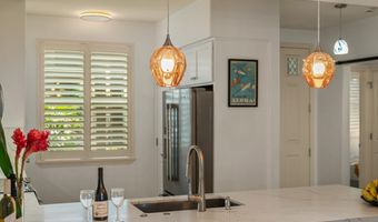 10 Upena Ln D-102, Kihei, HI 96753