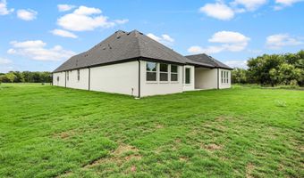 6009 Rolling Creek Ct, Aledo, TX 76008