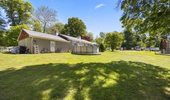 186 Schaeffer Rd, Bethany, CT 06524
