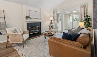 12410 SW MACOREY Ct, Beaverton, OR 97008