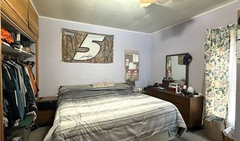 117 E Main St, Angelica, NY 14709