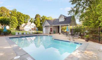 6016 Fords Lake Ct, Acworth, GA 30101