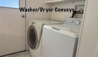 1751 W CITRACADO Pkwy Spc 244, Escondido, CA 92029