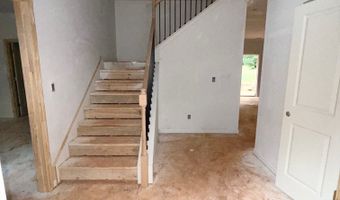 116 Hampton LOT 5, Macon, GA 31220