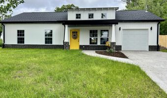708 Martin Ave, Ava, MO 65608
