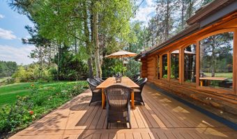 56648 Lunar Dr, Bend, OR 97707