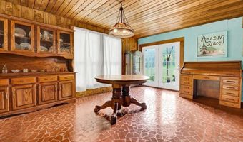 33 SAGEBRUSH Rd, Ashville, AL 35953