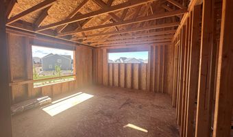 21820 SE Stromboli Ct Lot 133, Bend, OR 97702