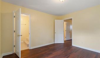 3869 Merryweather Trl, Austell, GA 30106