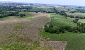 County Road S26, Allerton, IA 50008