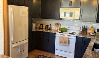 179 Elk Meadow Run, Antonito, CO 81120