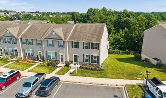519 LOTHIAN Way 180, Abingdon, MD 21009