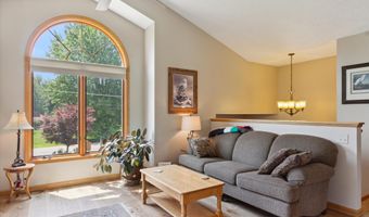 4170 Riverview Dr, Alma, MI 48801