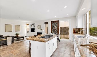 814 El Berro, San Clemente, CA 92672