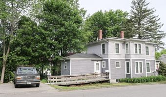 22 E Chestnut St, Augusta, ME 04330