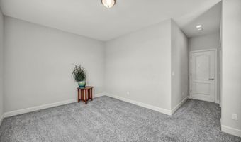 6896 Wheeler Peak Dr, Carson City, NV 89701